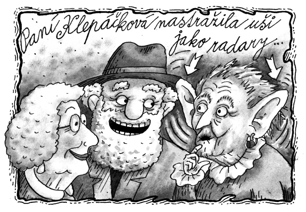 ILUSTRACE SPRÁVNÁ PARTA IV. 04.1.jpg