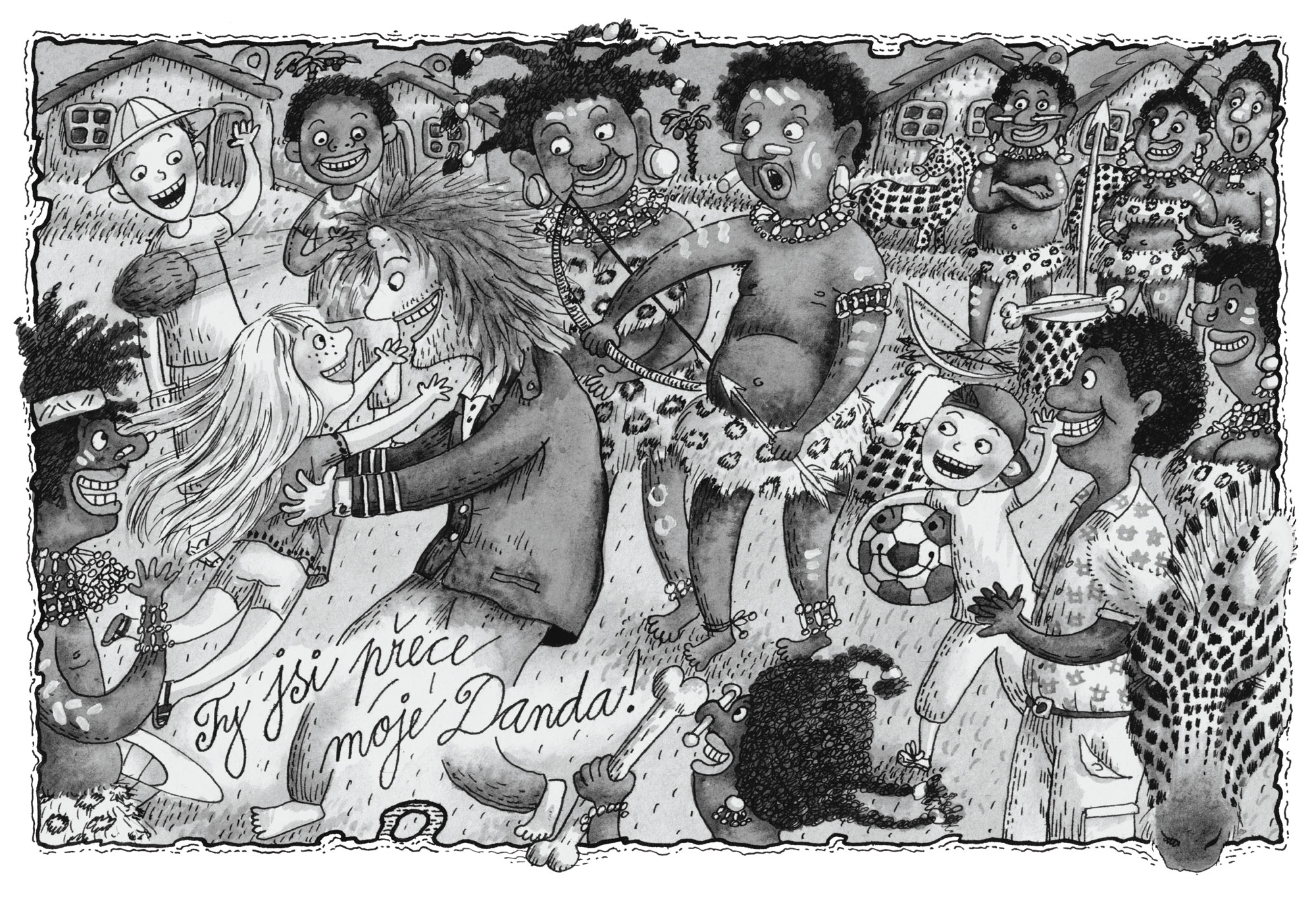 ILUSTRACE SPRÁVNÁ PARTA IV. 14.1.jpg