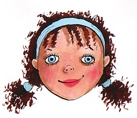 ILUSTRACE 0024