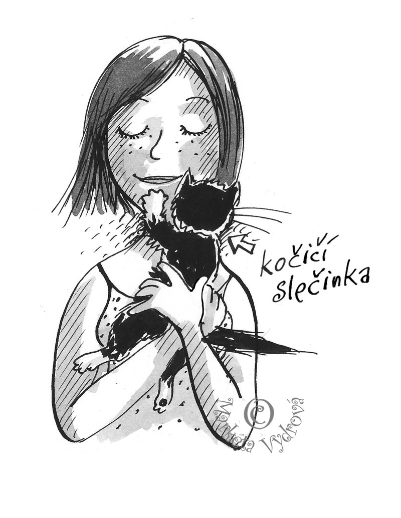 ilustrace_08.06
