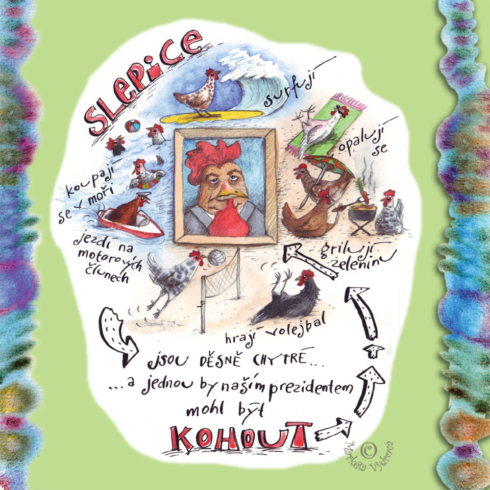 ilustrace04.07