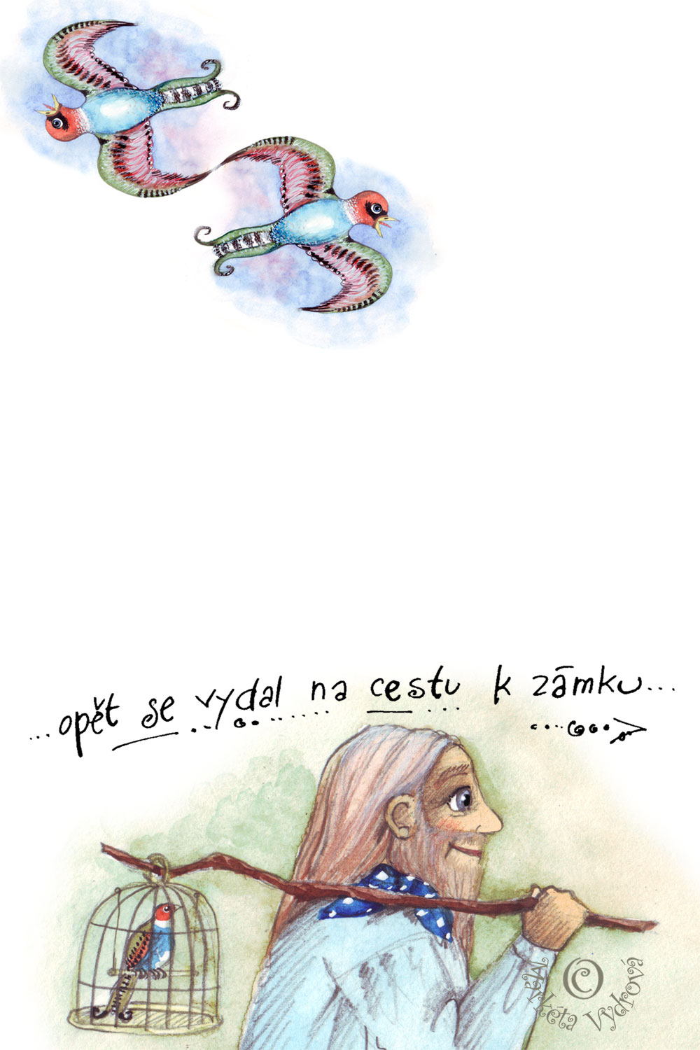 ilustrace.01.07