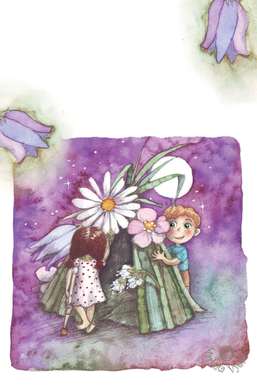 ilustrace.02.05