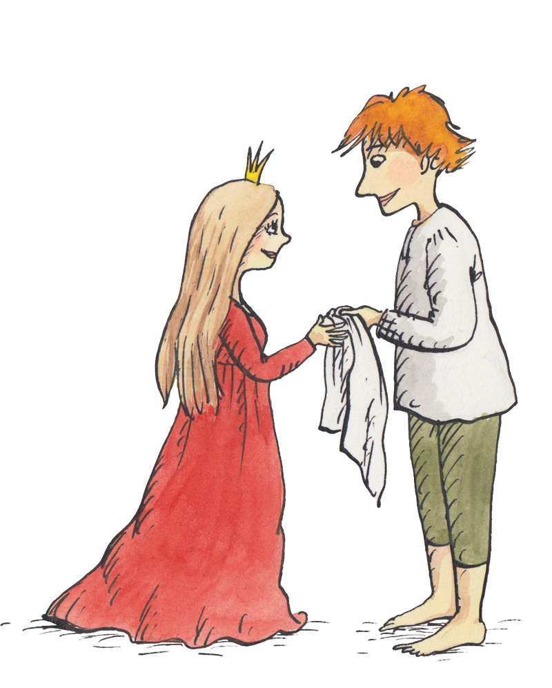 ILUSTRACE_05_7