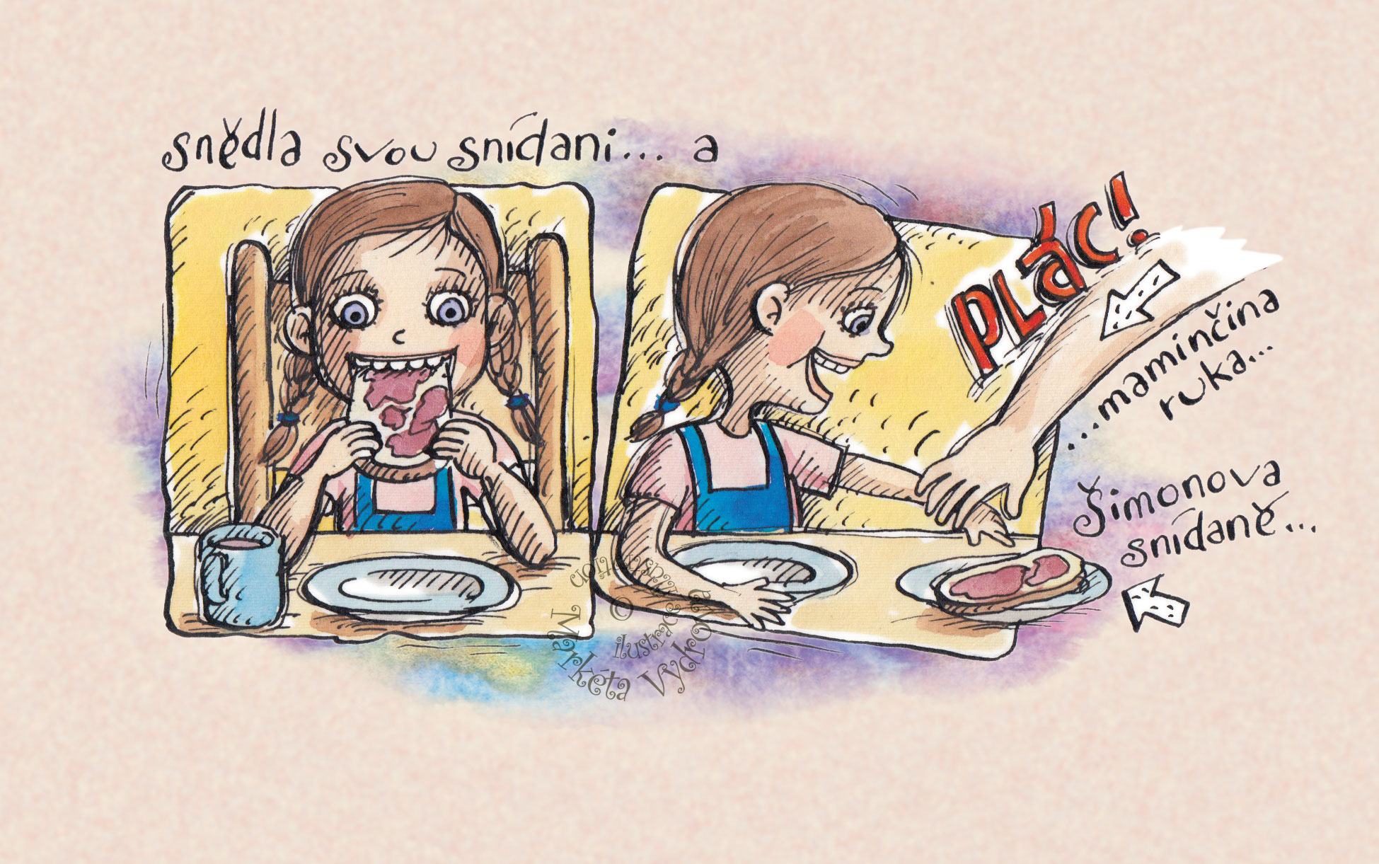 ilustrace02_2