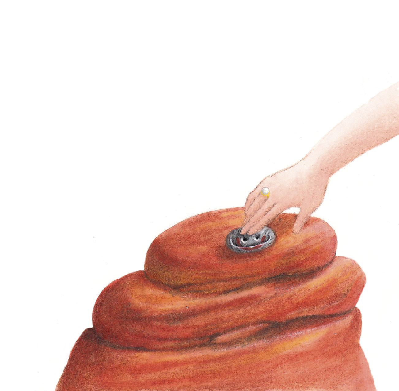 ilustrace_21_02