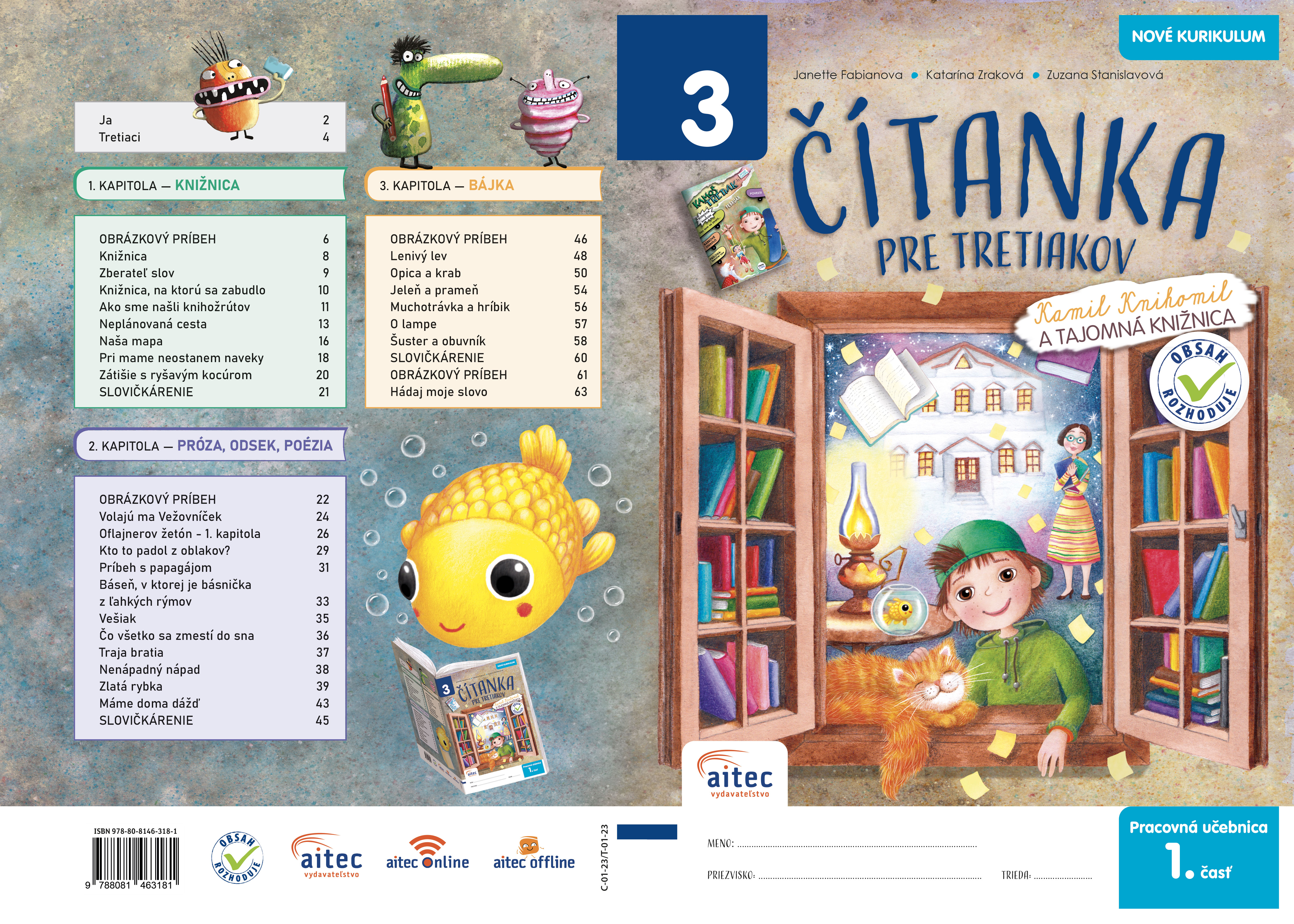 CITANKA_OBALKA
