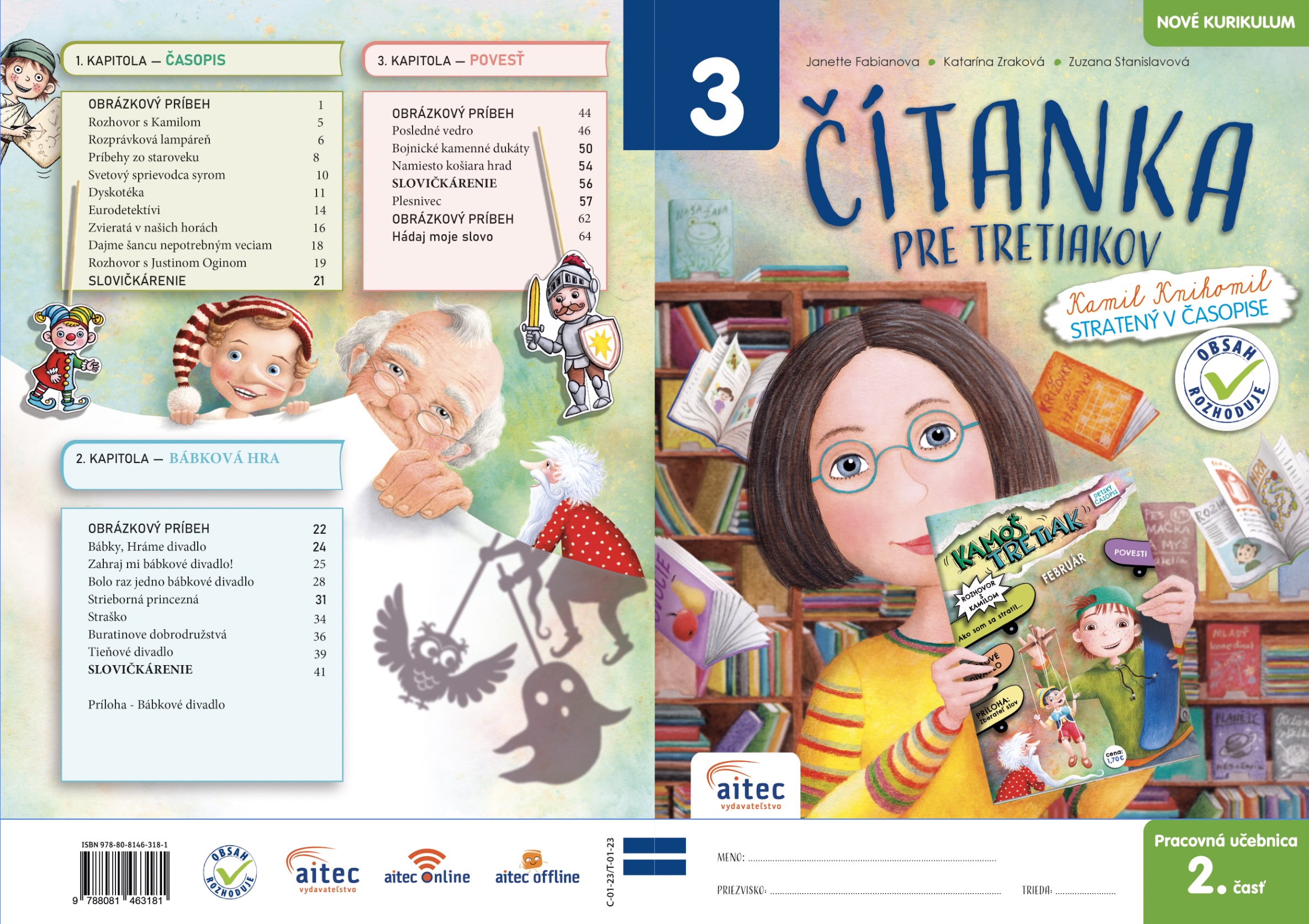 OBALKA_CITANKA_2