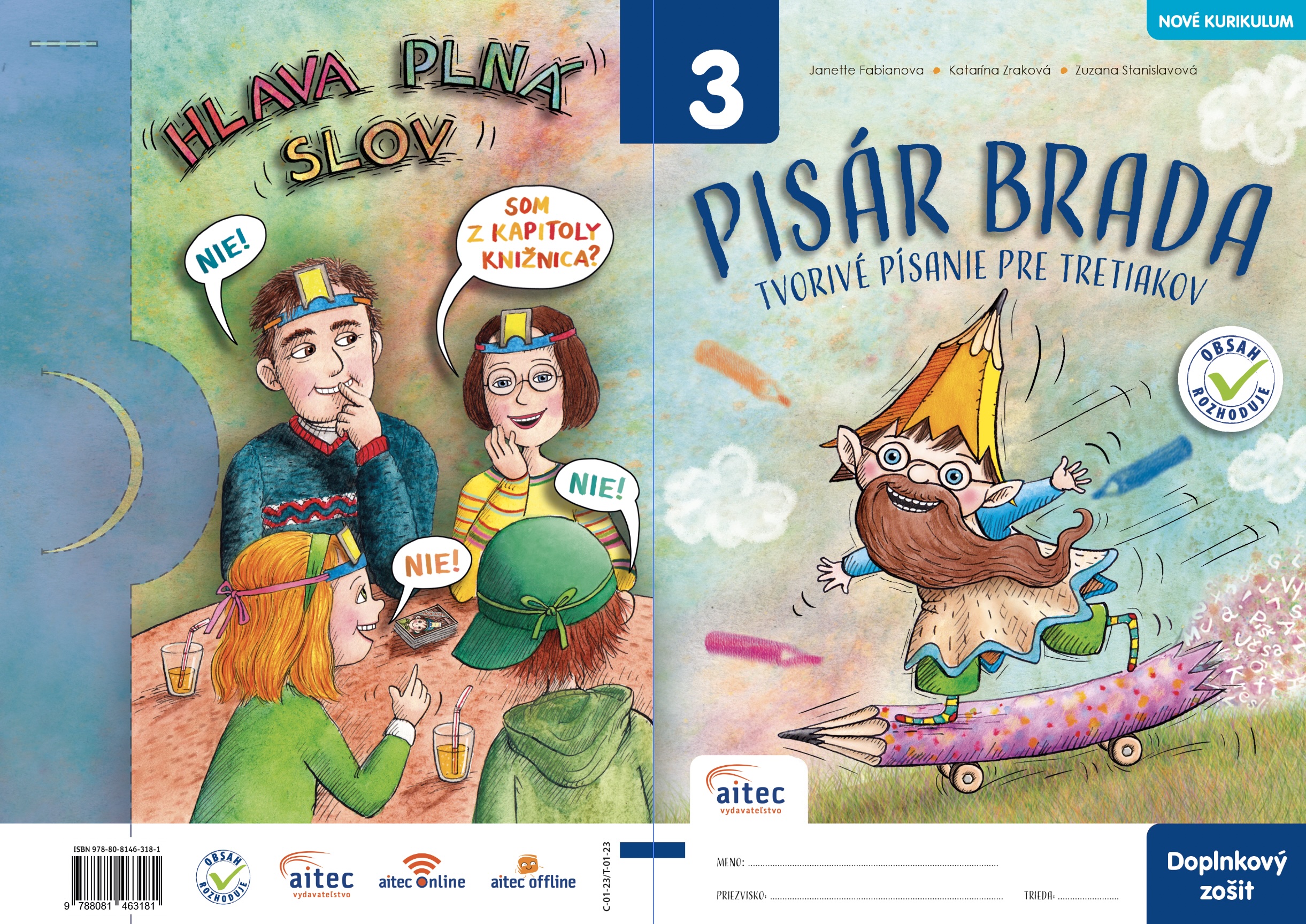 OBALKA_PISAR_BRADA