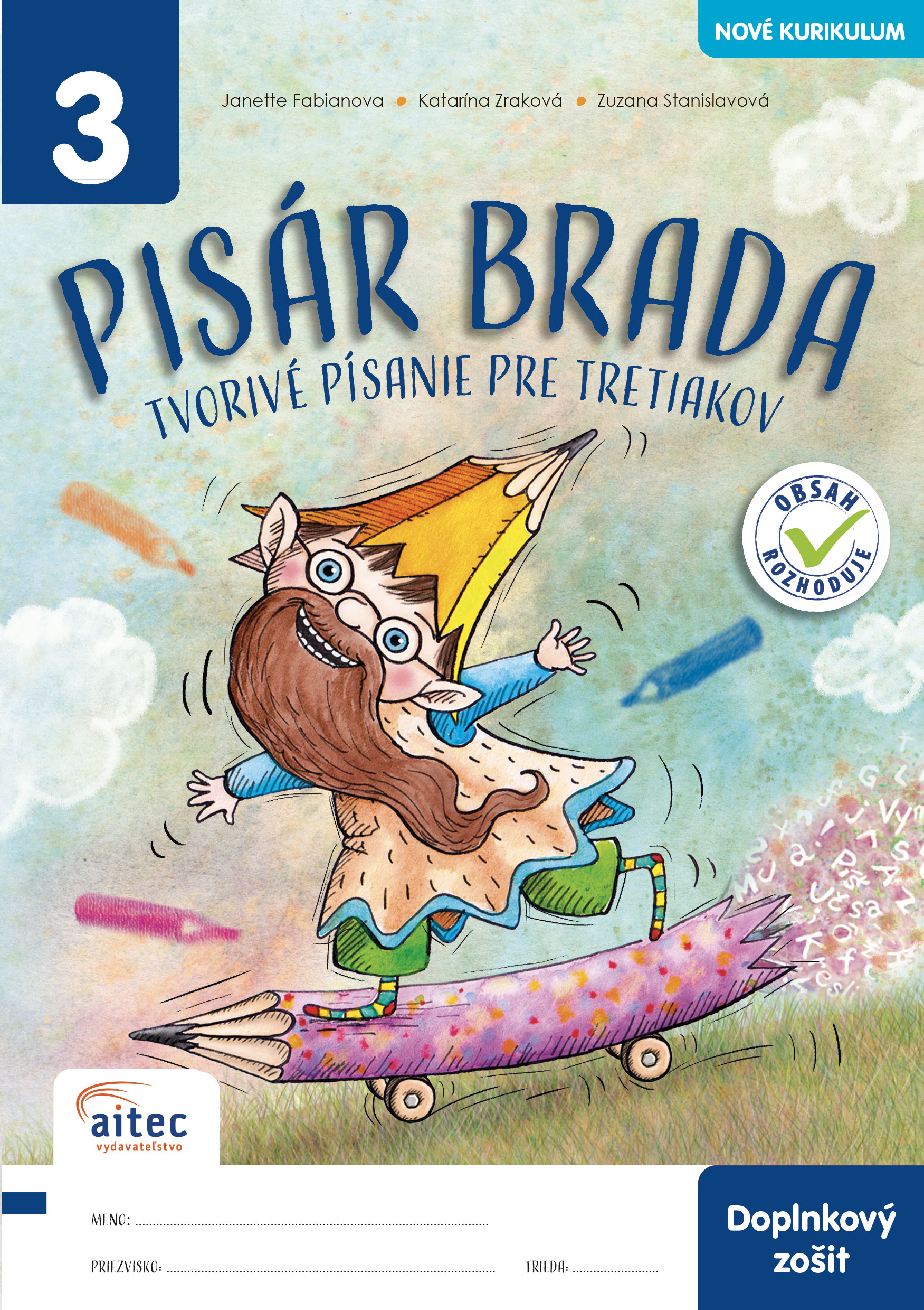 Pisar_obalka_celo