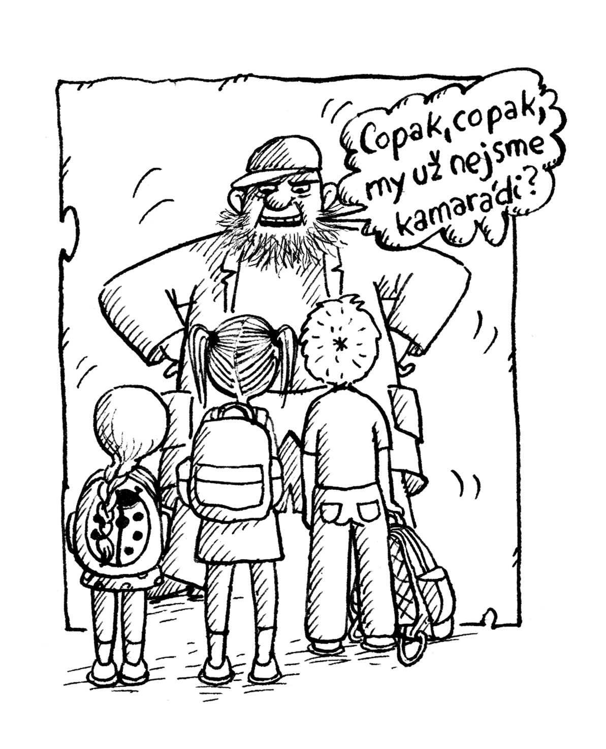 ILUSTRACE_49