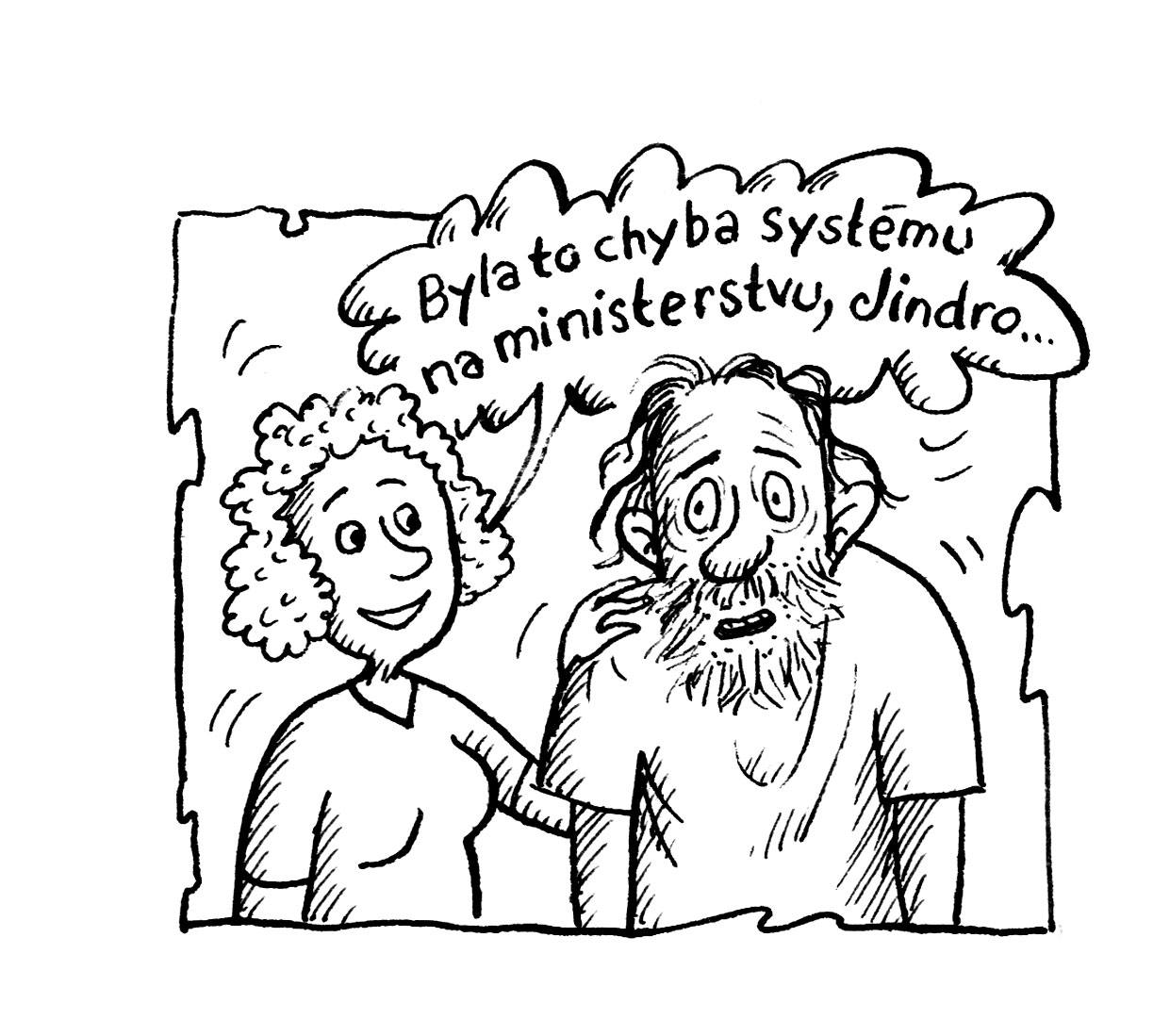 ILUSTRACE_46