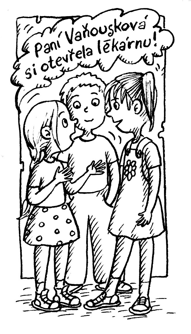 ILUSTRACE_45
