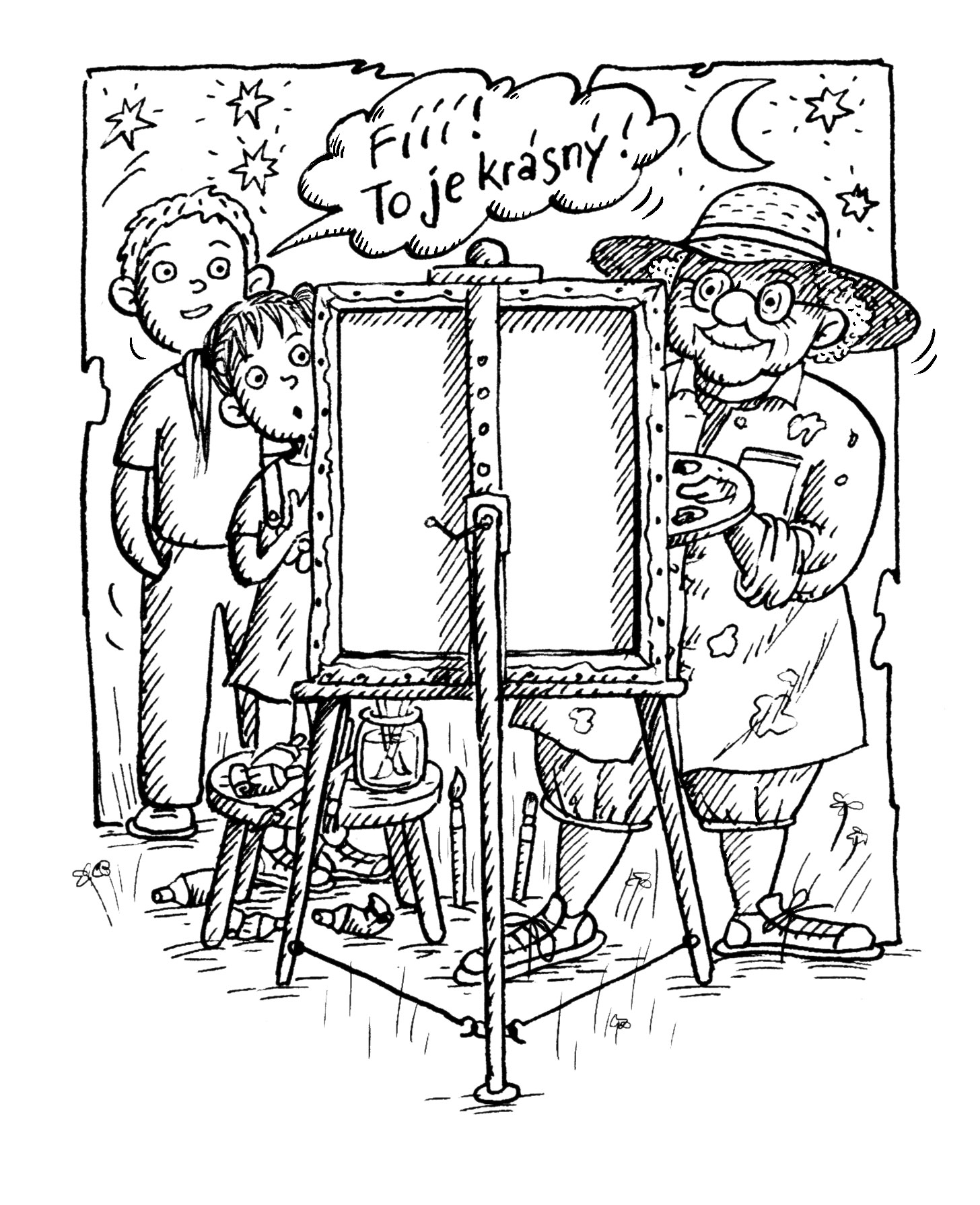 ILUSTRACE_42