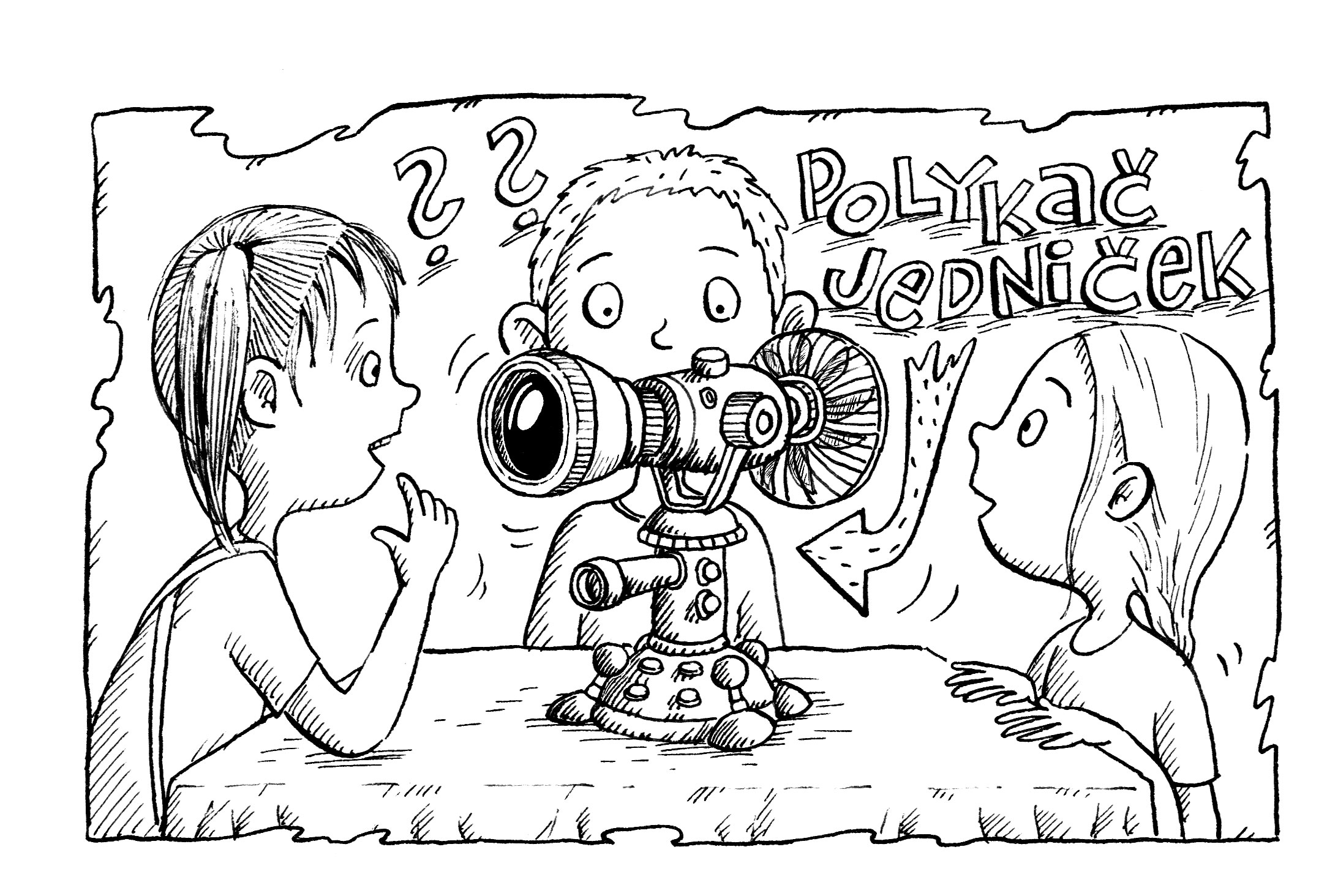 ILUSTRACE_39