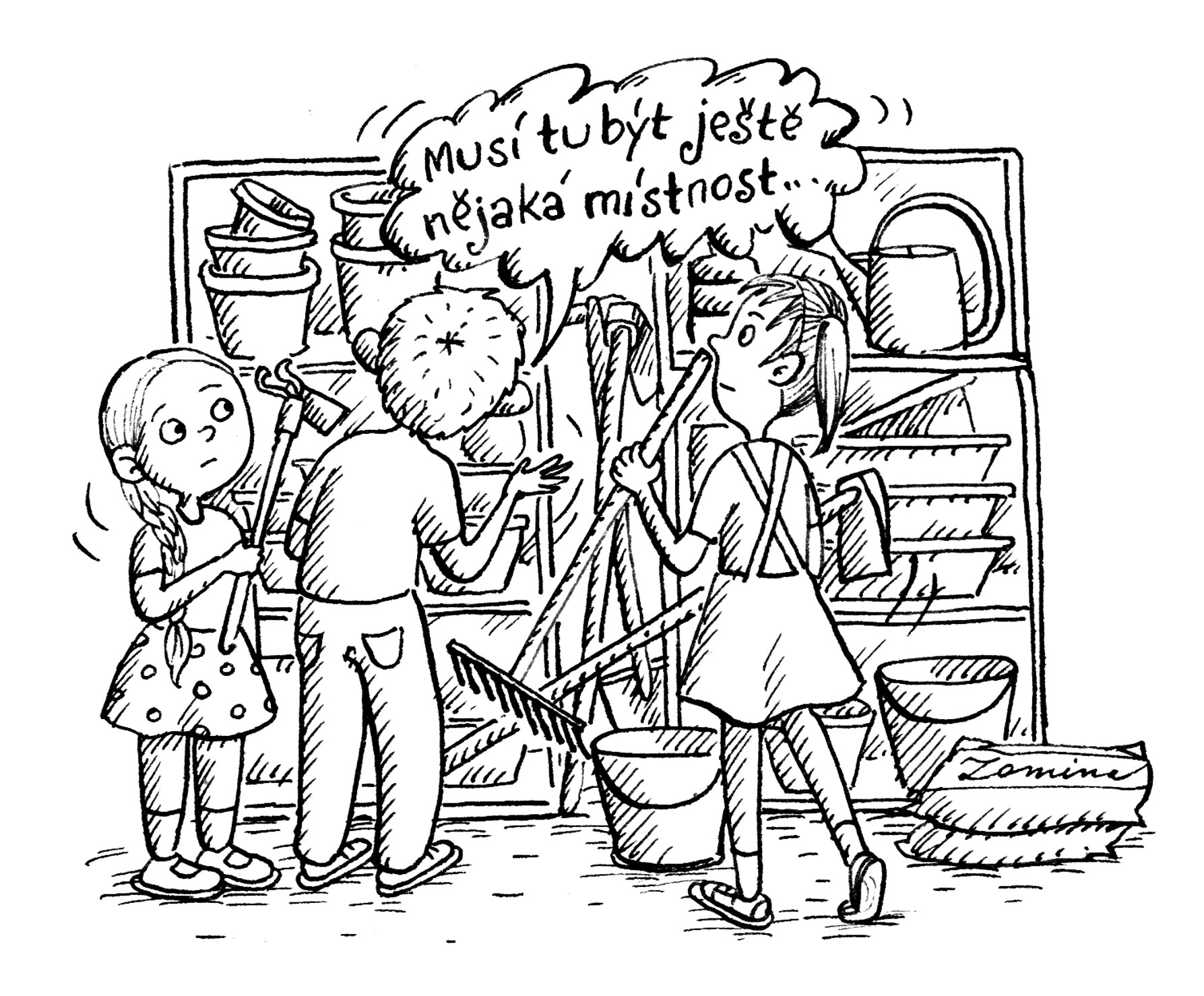 ILUSTRACE_38