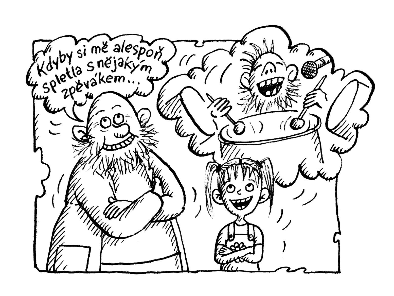 ILUSTRACE_37