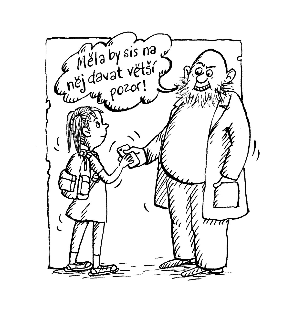 ILUSTRACE_31