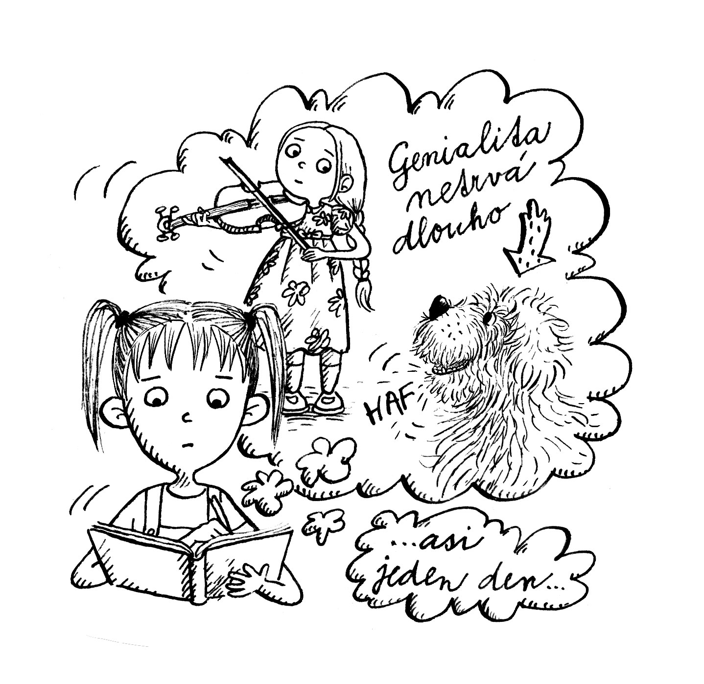 ILUSTRACE_24
