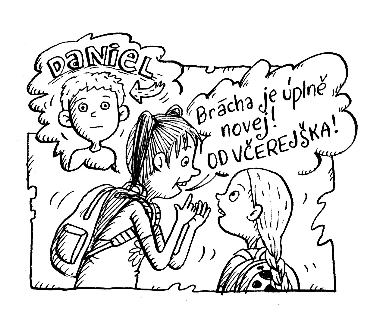 ILUSTRACE_16
