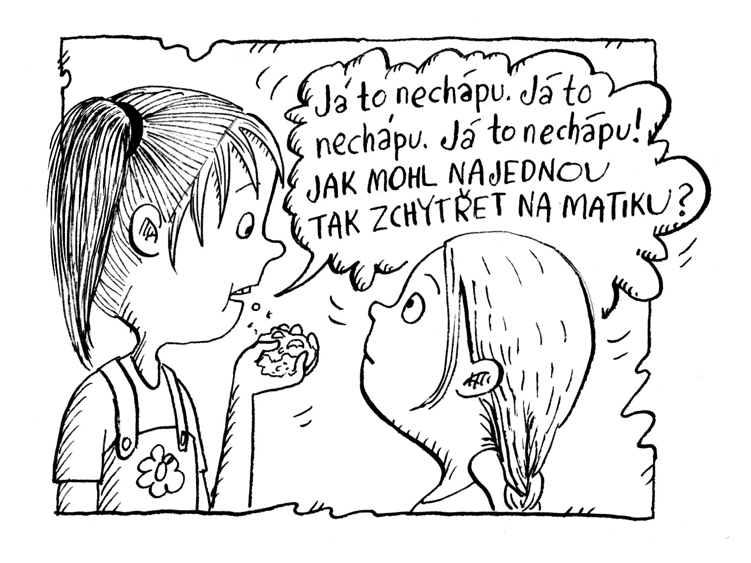 ILUSTRACE_13