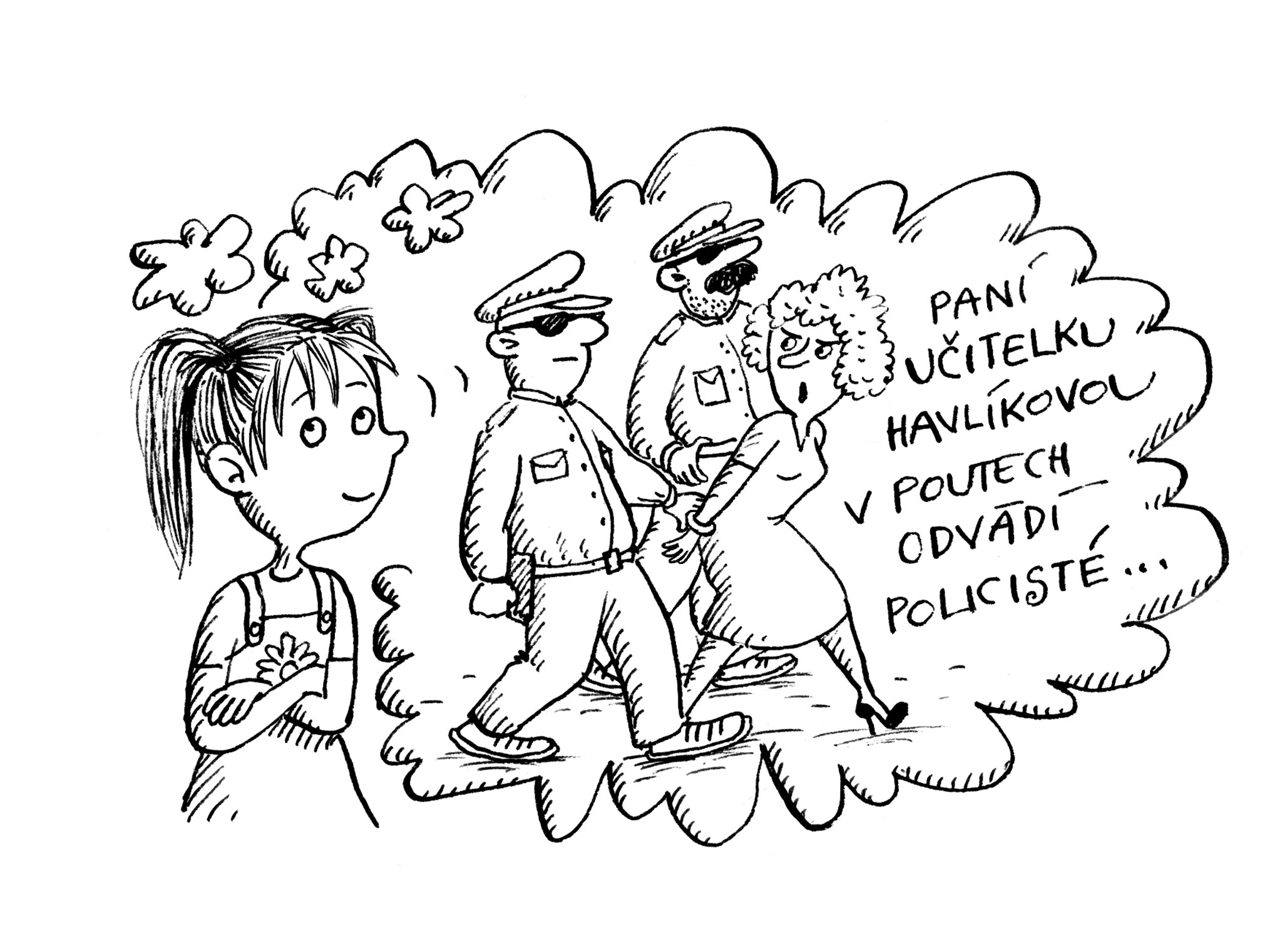 ILUSTRACE_06