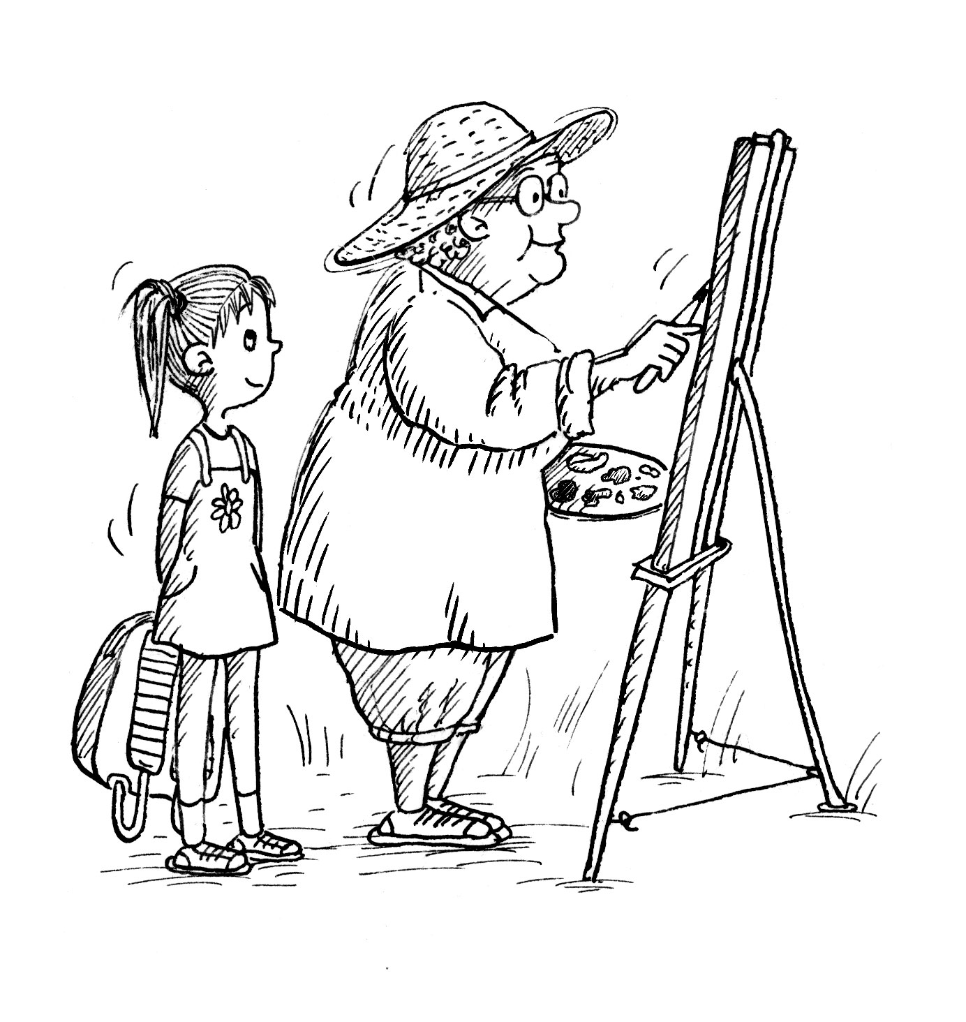 ILUSTRACE_03