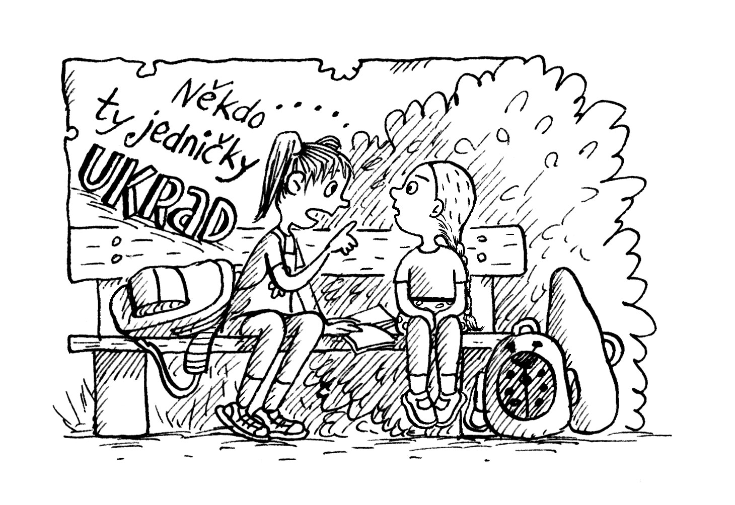 ILUSTRACE_02