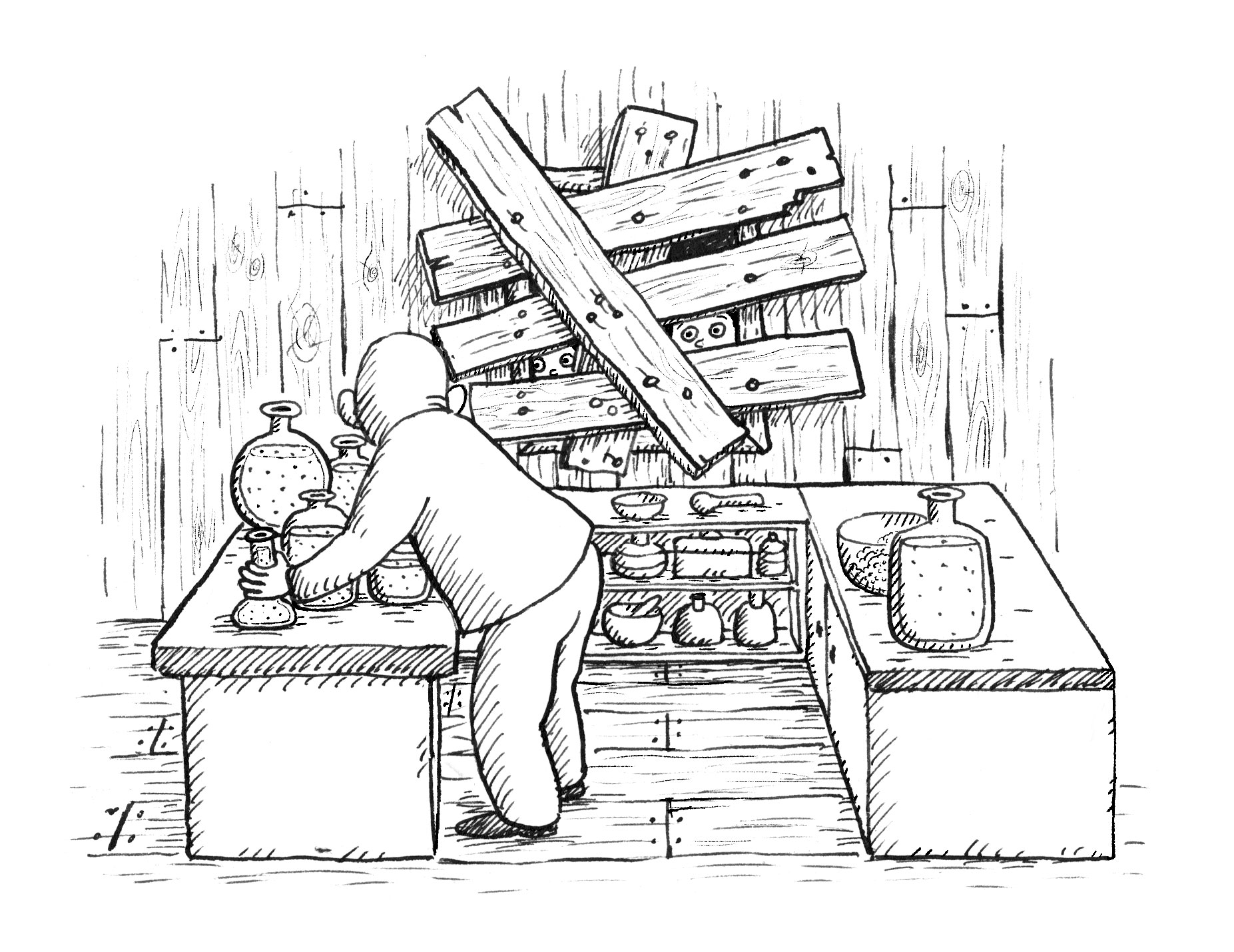 ILUSTRACE_30