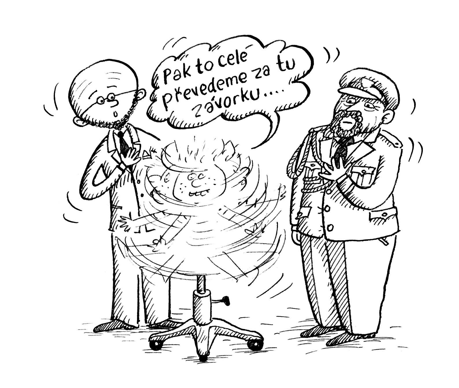 ILUSTRACE_29