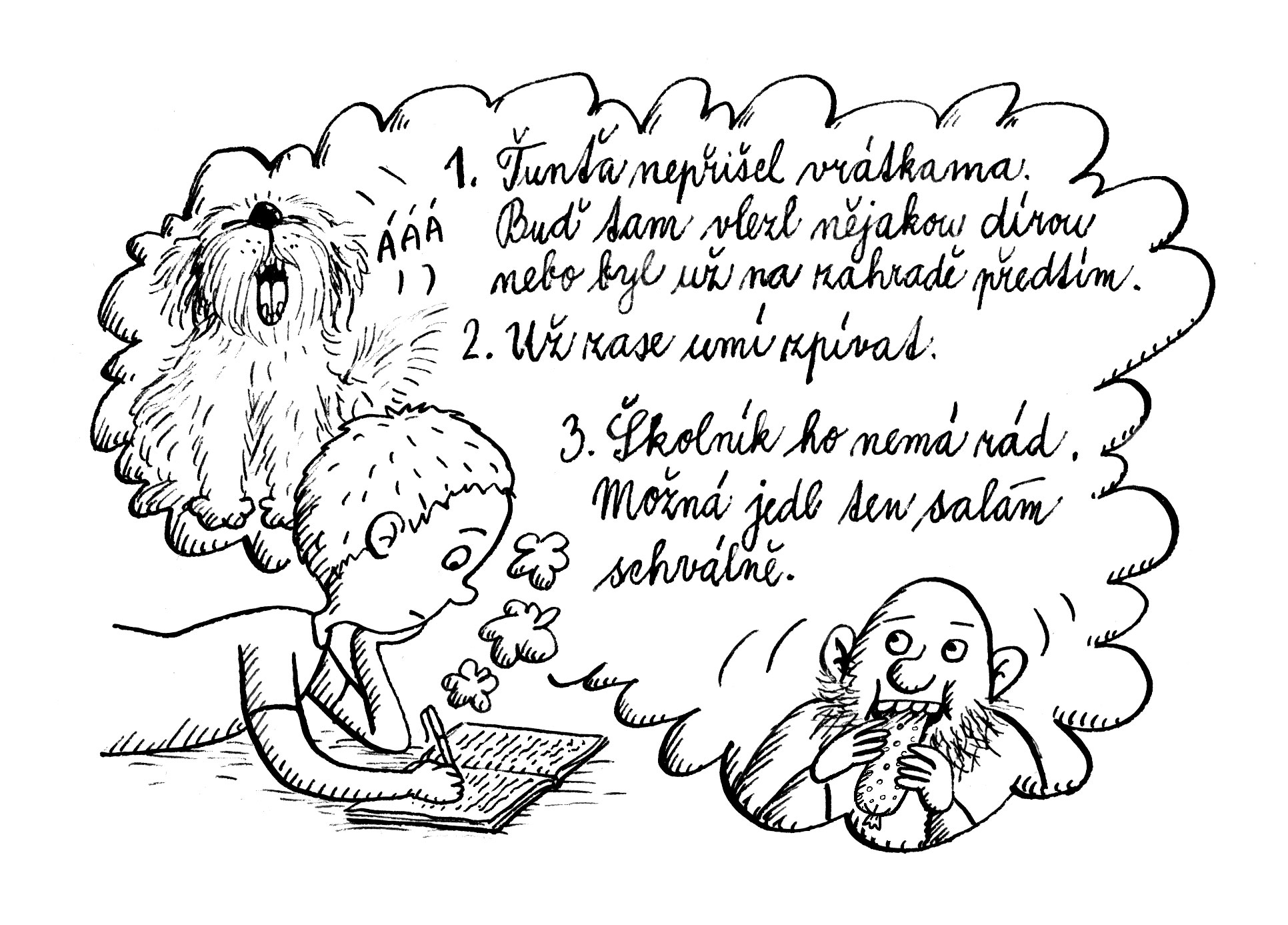 ILUSTRACE_27