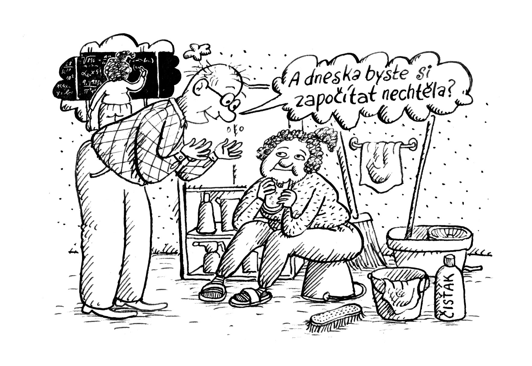 ILUSTRACE_26