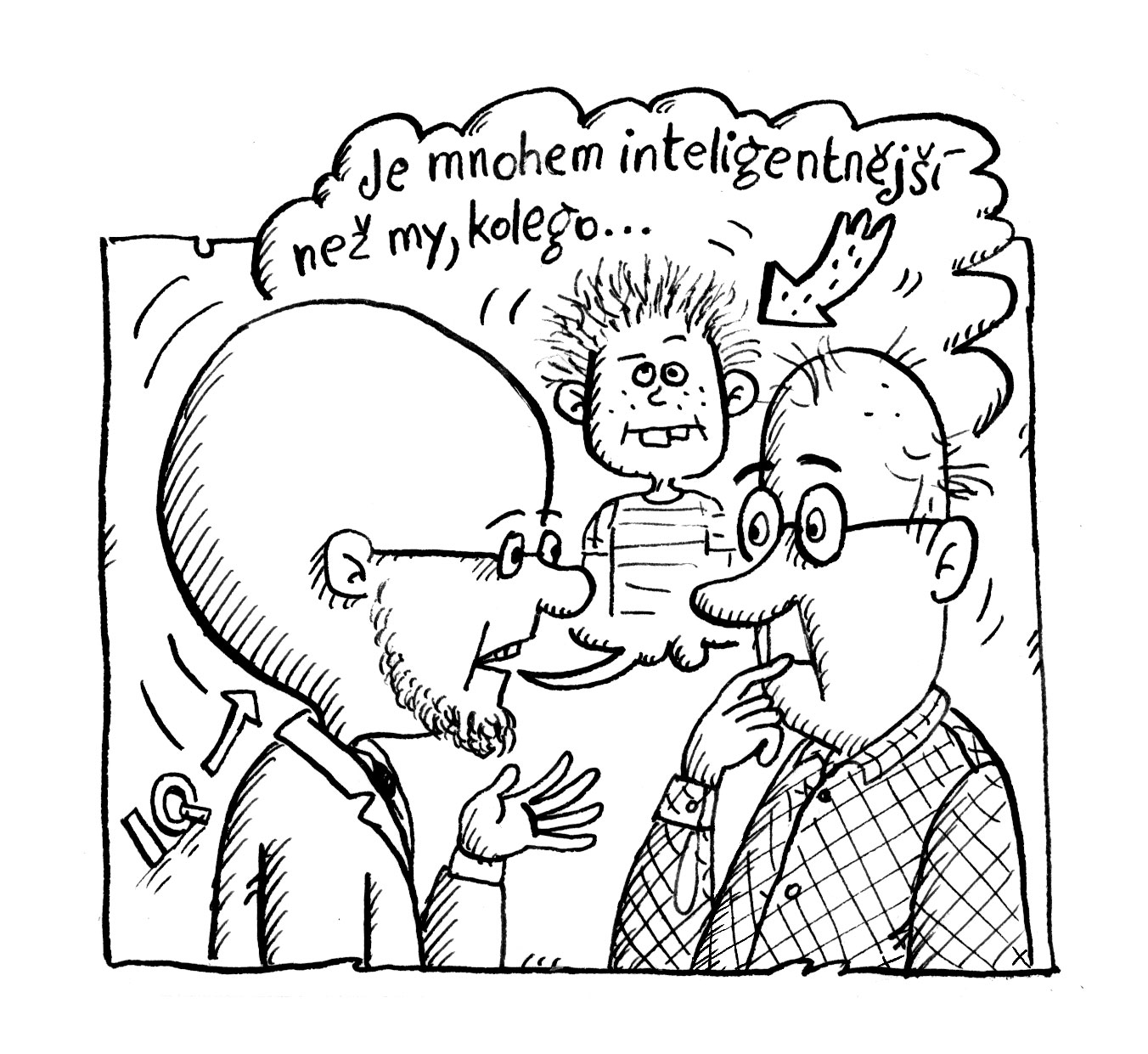 ILUSTRACE_23