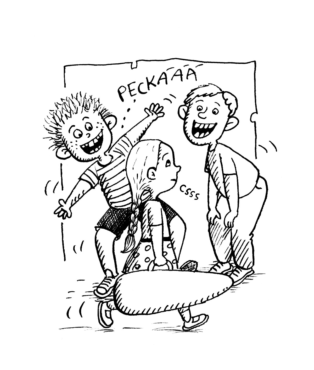 ILUSTRACE_04
