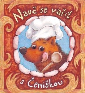 ŘÁD MLSNÉ ČENIŠKY