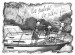 ilustrace 36 na parádní lodi