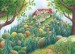 divadelko_hrad