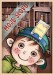 KARTA_RUB