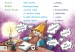 STR_16_pisar
