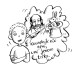 ILUSTRACE_13_1