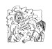 ILUSTRACE_51