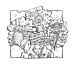 ILUSTRACE_48
