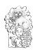 ILUSTRACE_41