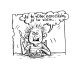 ILUSTRACE_36