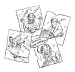 ILUSTRACE_35