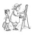 ILUSTRACE_03