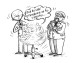 ILUSTRACE_29