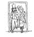ILUSTRACE_12