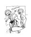 ILUSTRACE_04